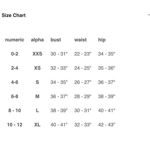 Susana Monaco MICRO String Top - Shocking Pink - Adjustable Straps - Size Large - Picture 4 of 4